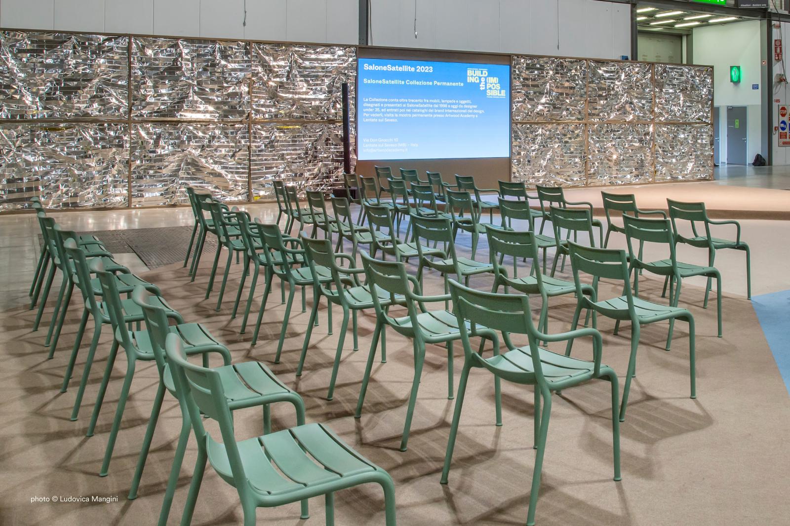 salone-satellite-2023-ref-02.jpg